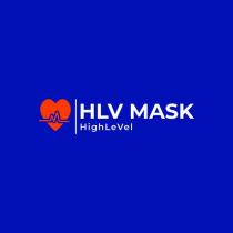 hlv mask high level