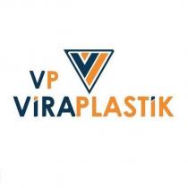 vp viraplastik