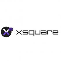 x2 xsquare