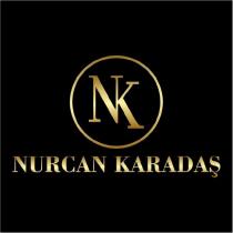 nk nurcan karadaş