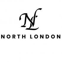 nl north london
