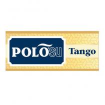 polosu tango