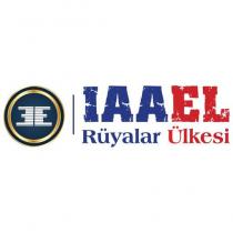 ee ıaael rüyalar ülkesi