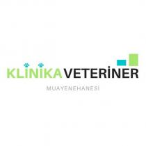 klinika veteriner muayenehanesi