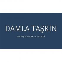 damla taşkın danışmanlık merkezi