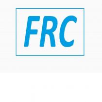 frc