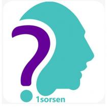 1sorsen