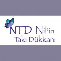 ntd nil'in takı dükkanı