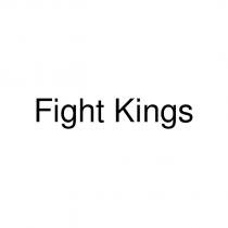 fight kings