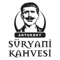 artukbey süryani kahvesi