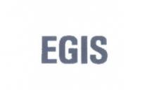 egıs