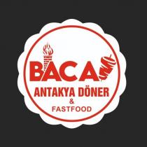 baca antakya döner&fastfood