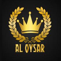 al qysar