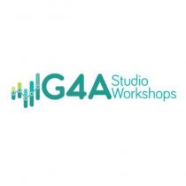g4a studio workshops