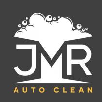 jmr auto clean