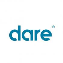 dare