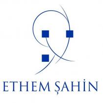 ethem şahin