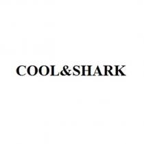 cool&shark
