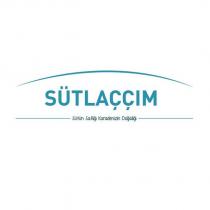 sütlaççım sütün saflığı karadenizin doğallığı