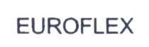 euroflex