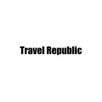 travel republic