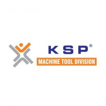 ksp machine tool division