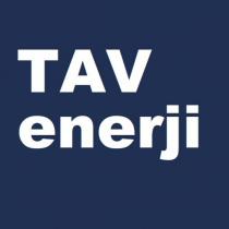 tav enerji