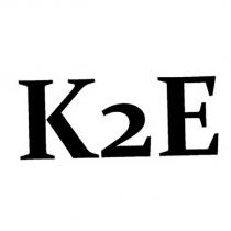 k2e