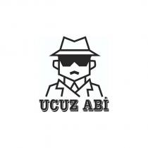 ucuz abi