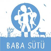 baba sütü