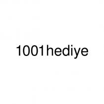1001hediye