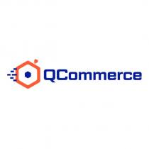 qcommerce