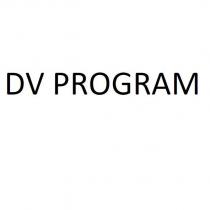 dv program