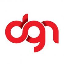 dgn