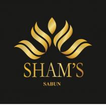 sham's sabun
