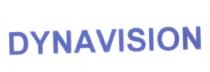 dynavision