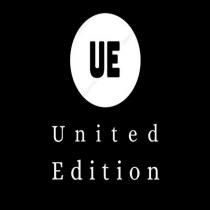 ue united edition