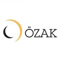 özak