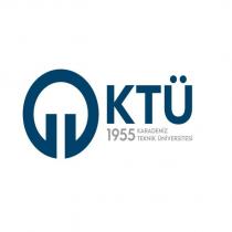 ktü 1955 karadeniz teknik üniversitesi