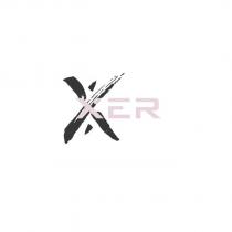 xer