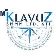 mm klavuz smmm ltd. şti.