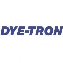 dye-tron