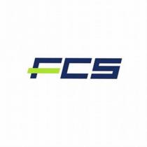 fcs
