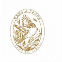 wren & spoon farm to table