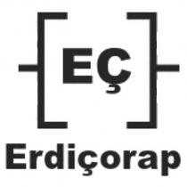 eç erdi çorap