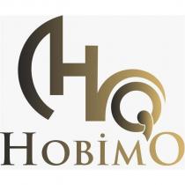 ho hobimo