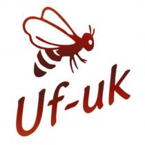 uf-uk