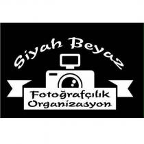 siyah beyaz fotoğrafçılık organizasyon
