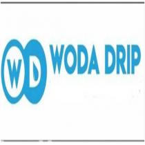 wd woda drip