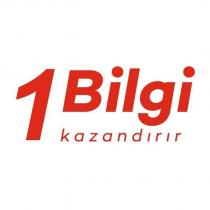 1bilgikazandırır